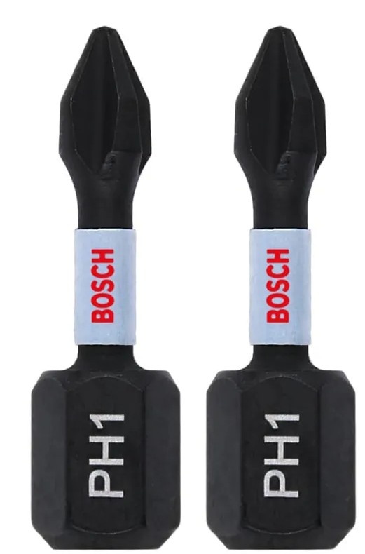 Set capete Bosch B2608522468