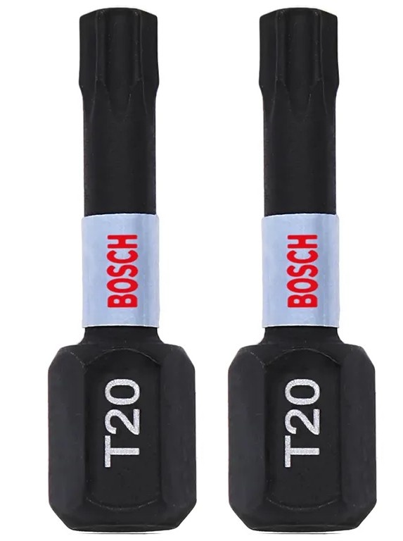 Bosch B2608522474