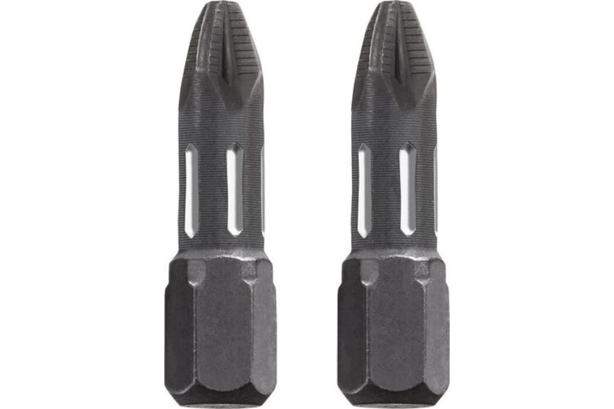 Set capete KWB K122002