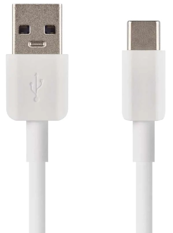 Cablu USB Emos SM7026