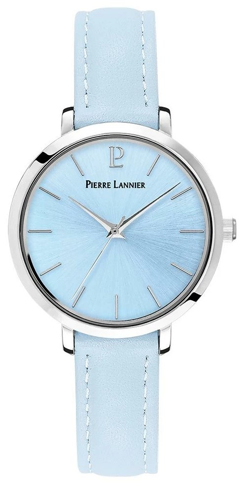 Ceas de mână Pierre Lannier 077D666