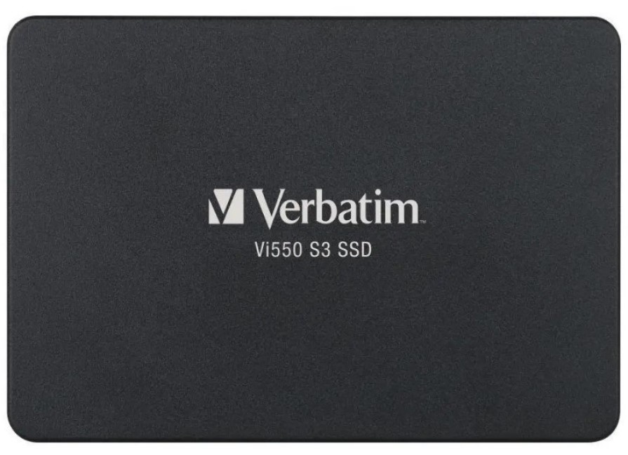 Verbatim VI550S3-4TB-49355