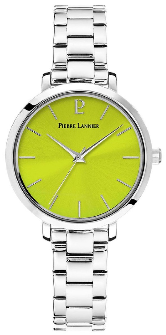 Ceas de mână Pierre Lannier 078J671