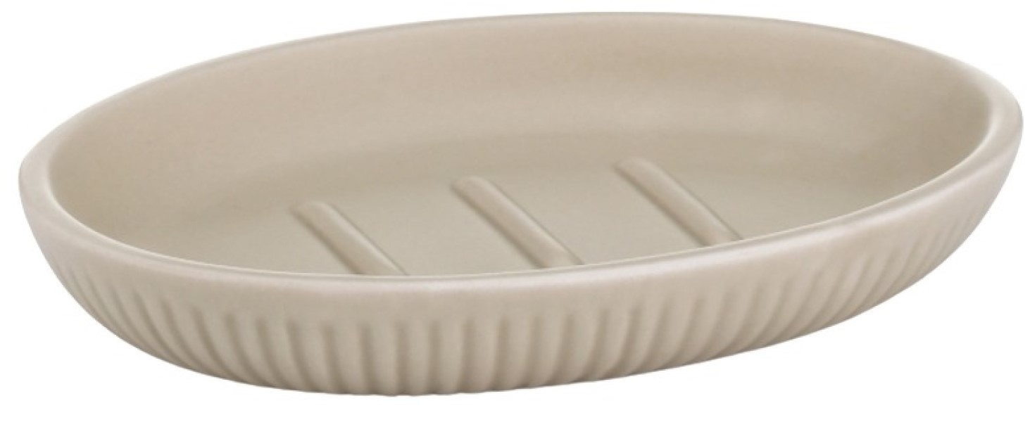 Suport săpun Kela Adele (23738)