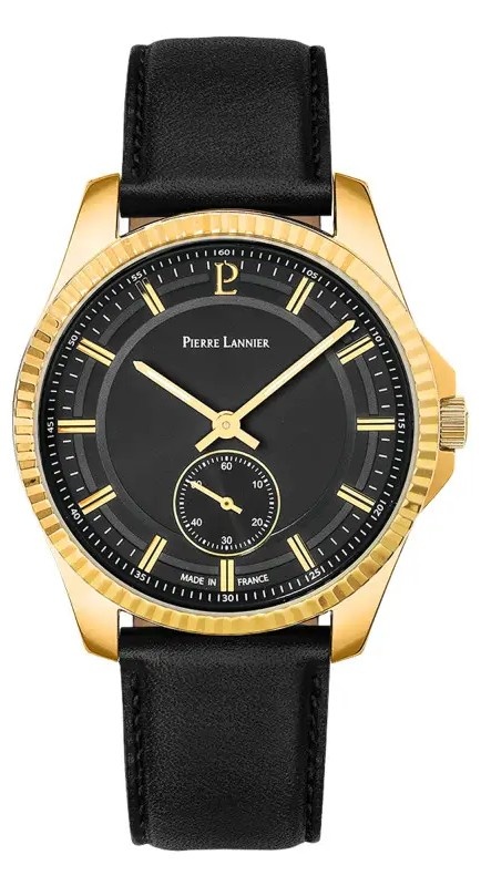 Ceas de mână Pierre Lannier 247H033