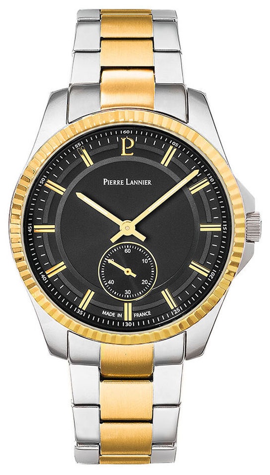 Ceas de mână Pierre Lannier 248D231