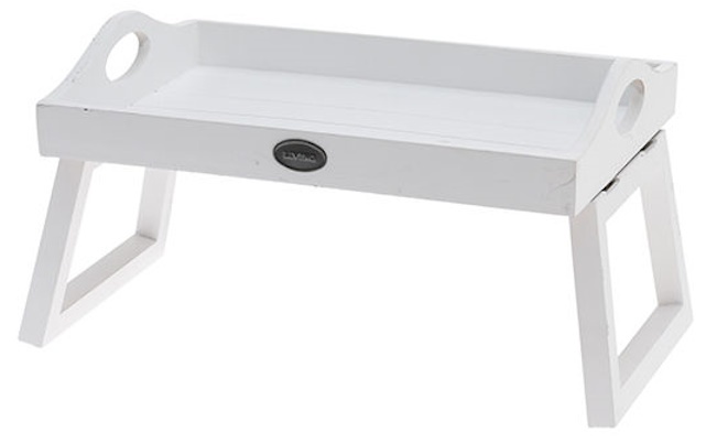 Măsuța pentru deservire EH 30x20x18cm (27827)