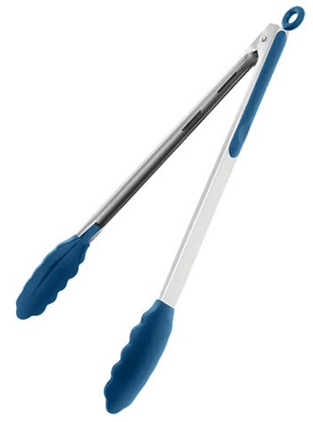 Fackelmann Elemental 29cm