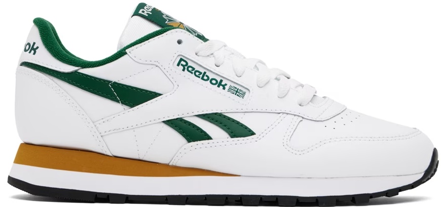 reebok 43