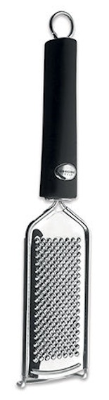 Răzătoare Ghidini Twist 26cm (54127)