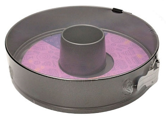 Tava de copt Pinti Bakery 26x6.5cm (54010)