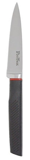 Cuțit Pinti Living 9cm (54008)