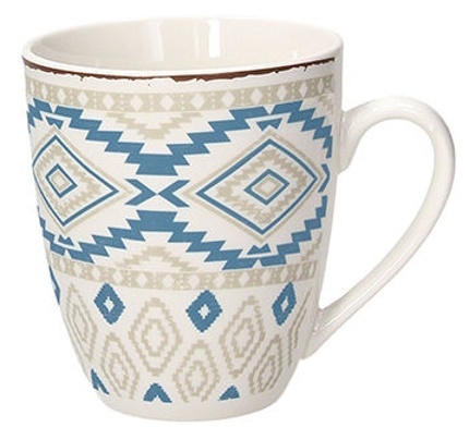 Tognana Casablanca 340ml