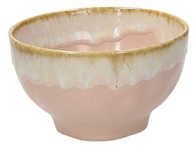 Bol Tognana Nordik Amelie 14cm (54069)