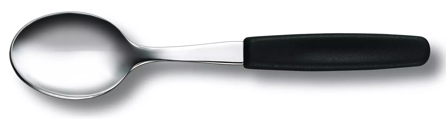 Set linguri ceai Victorinox 5.1573 6pcs