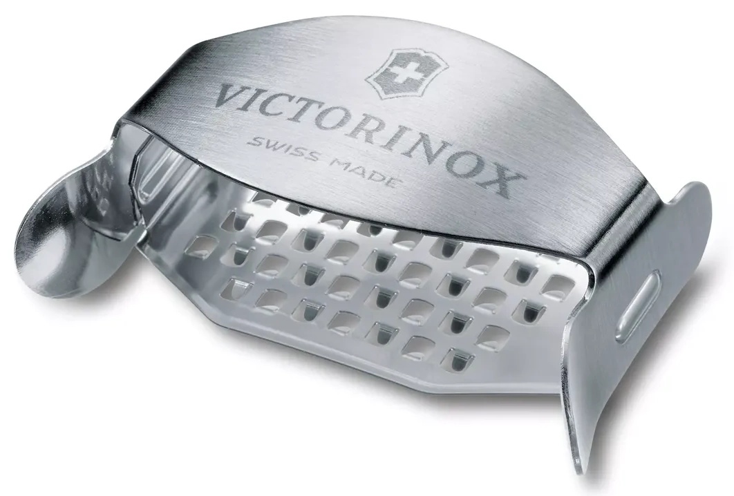 Răzătoare Victorinox 7.6076