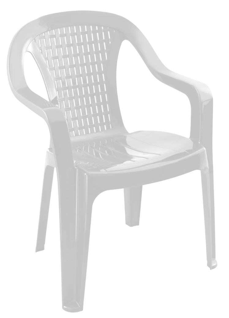 Sanja Valerija Varijant 7005A