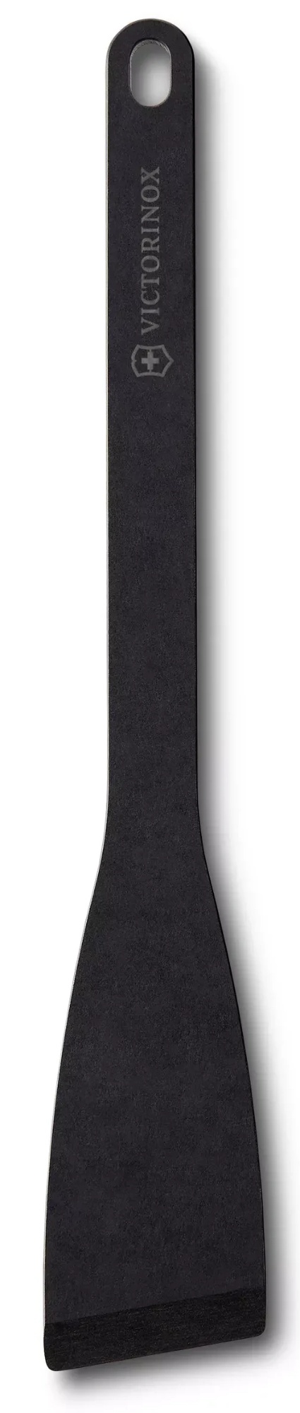 Spatulă Victorinox 7.6203.3