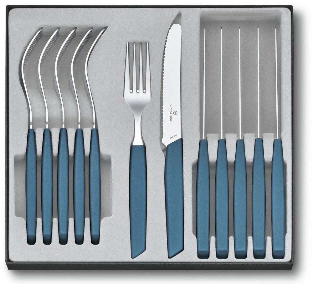 Victorinox 6.9096.11W2.12