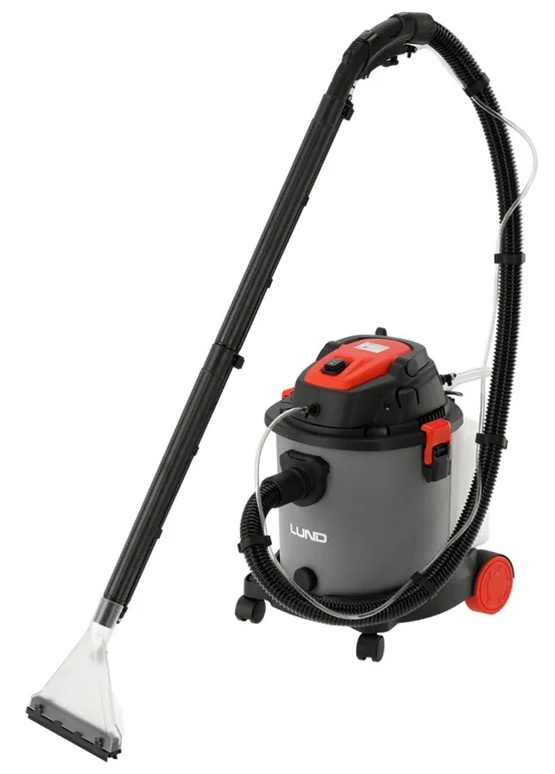LUND LUN67125