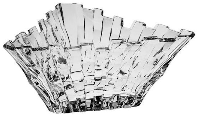 Salatieră Bohemia Citadela 330mm 808318