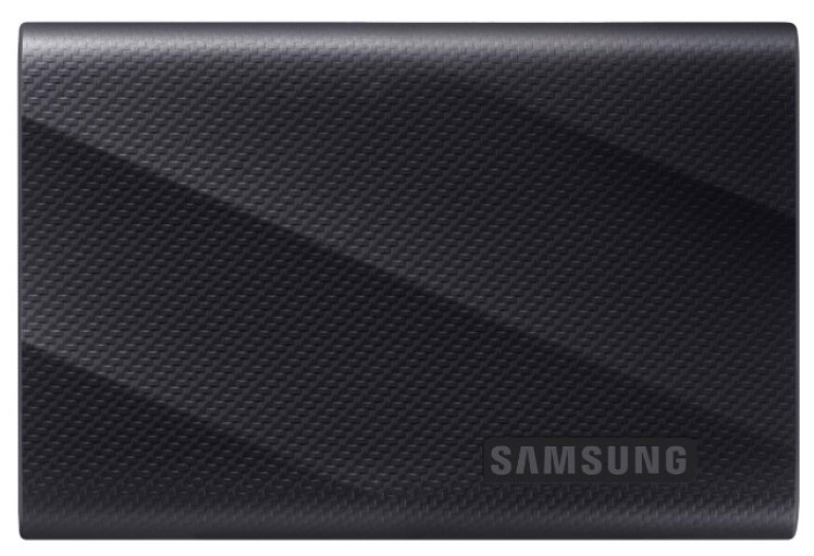 Samsung T9 Portable