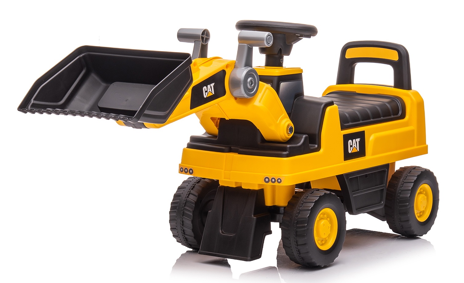 Chipolino ROCCAT02401YE