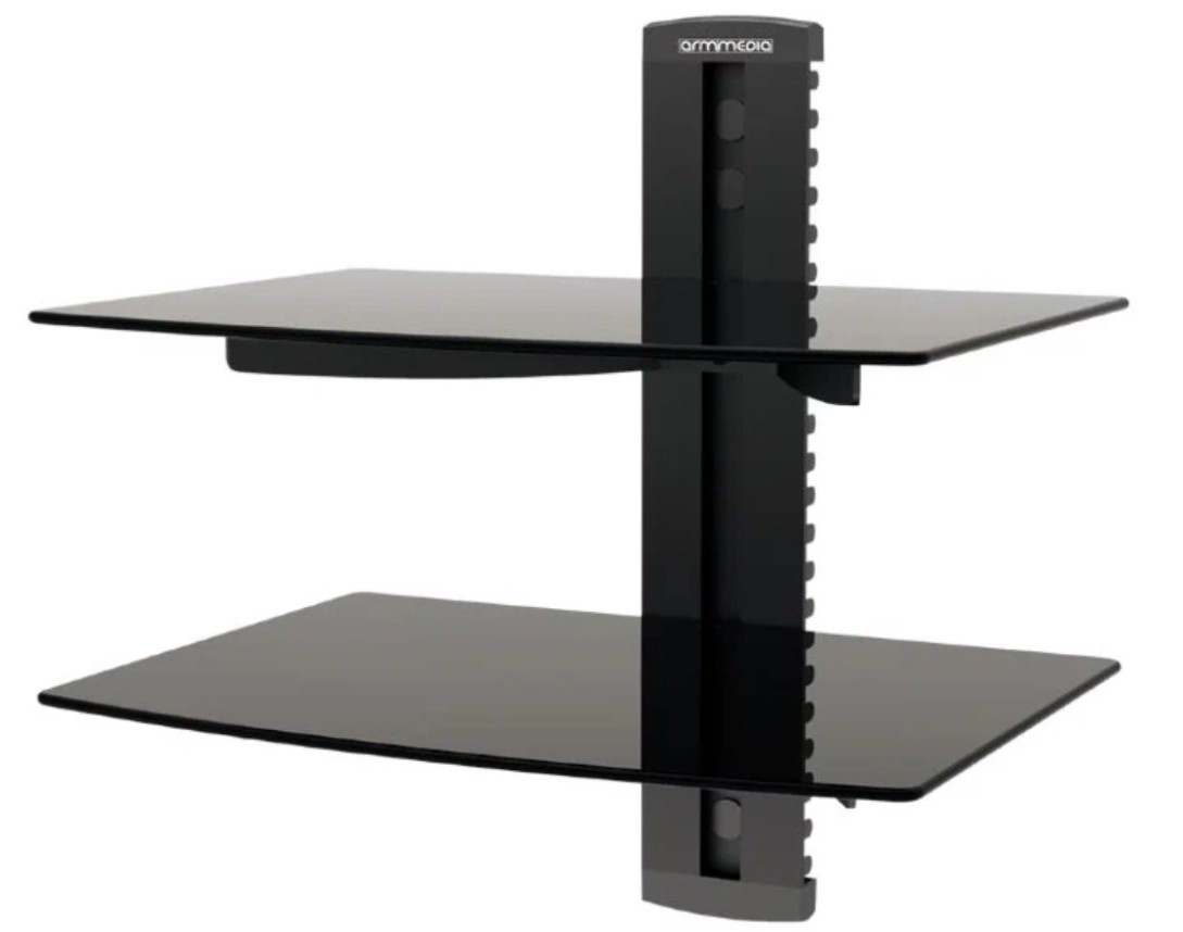 Suport TV Arm Media DVD-200