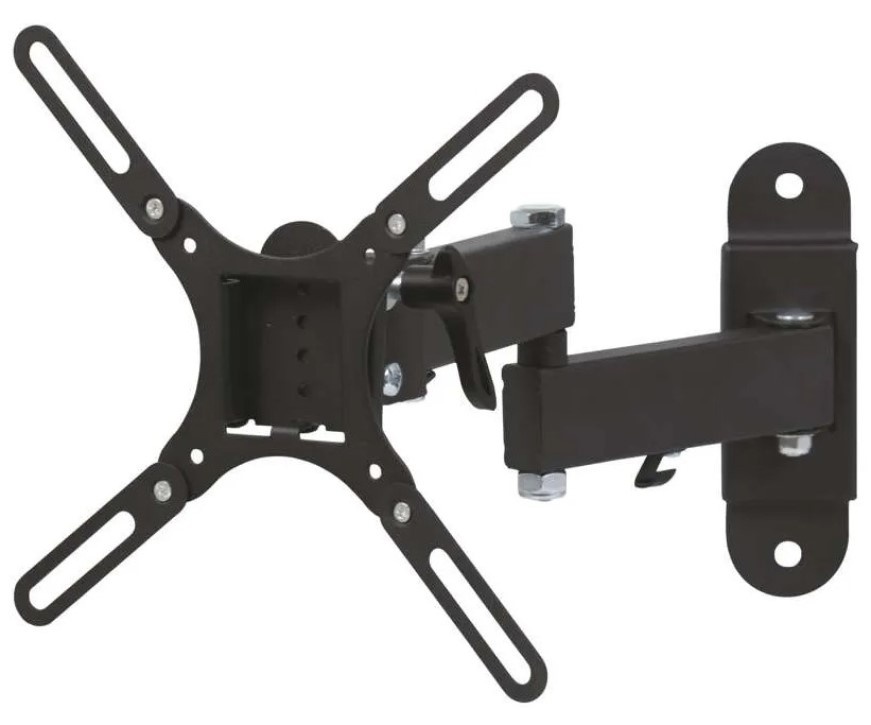 Suport TV Emos KT3223