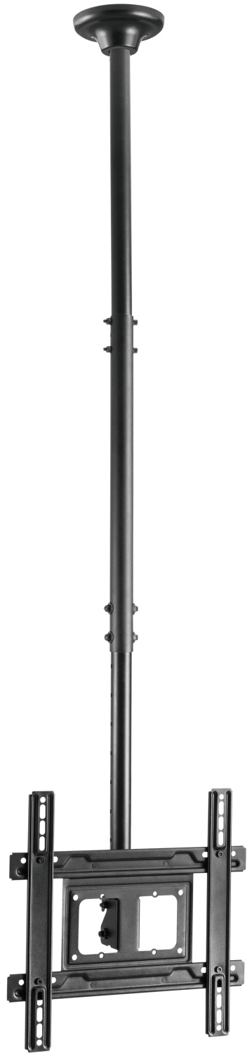 Suport TV Gembird CM-70ST-01