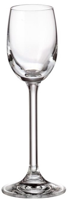 Bohemia Colibri 65ml