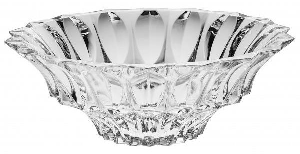 Salatieră Bohemia Fortune 33cm 795489