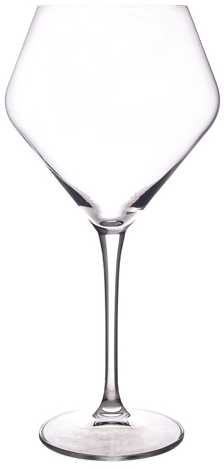 Set pahare Bohemia Loxia 610ml 066176