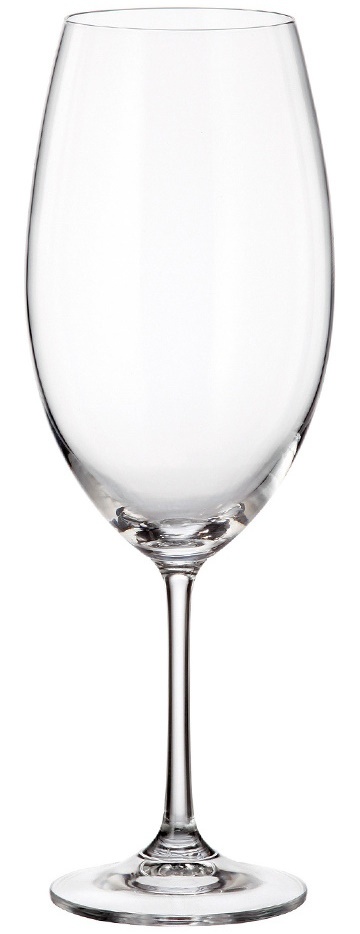 Bohemia Milvus 630ml