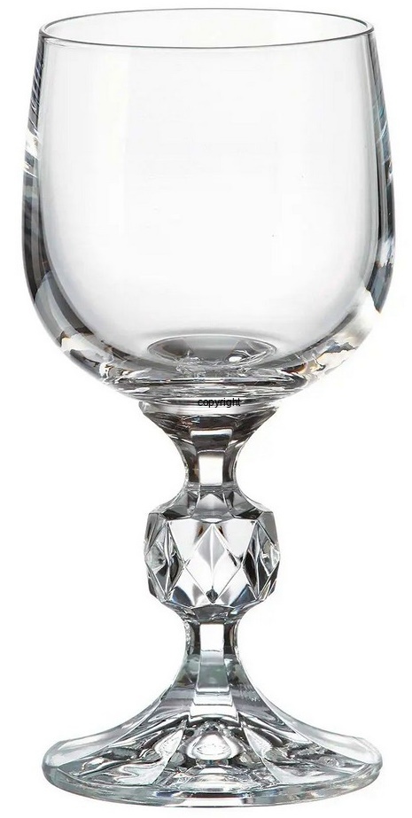 Bohemia Sterna 150ml