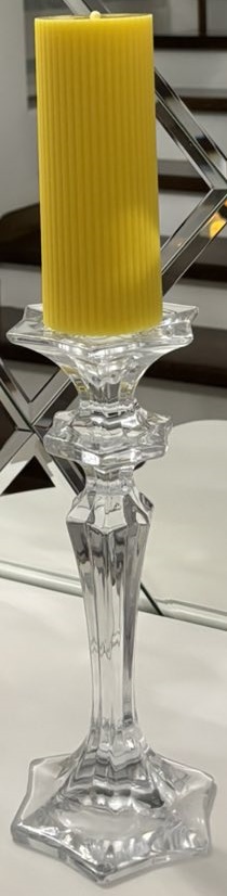 Candittle Mango Papaya