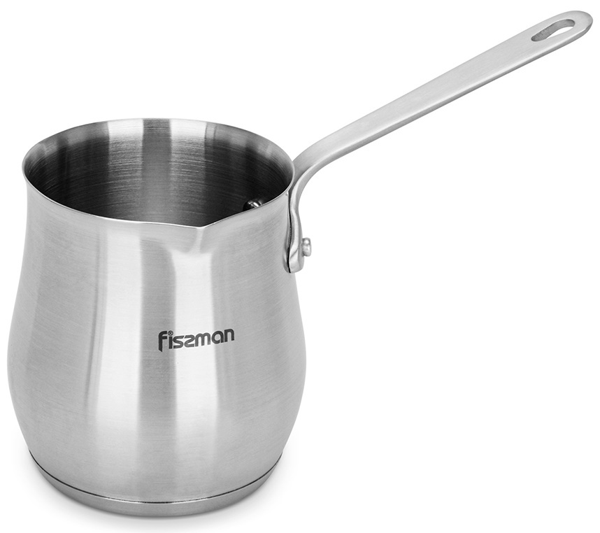 Cafetieră Fissman 3292 530ml