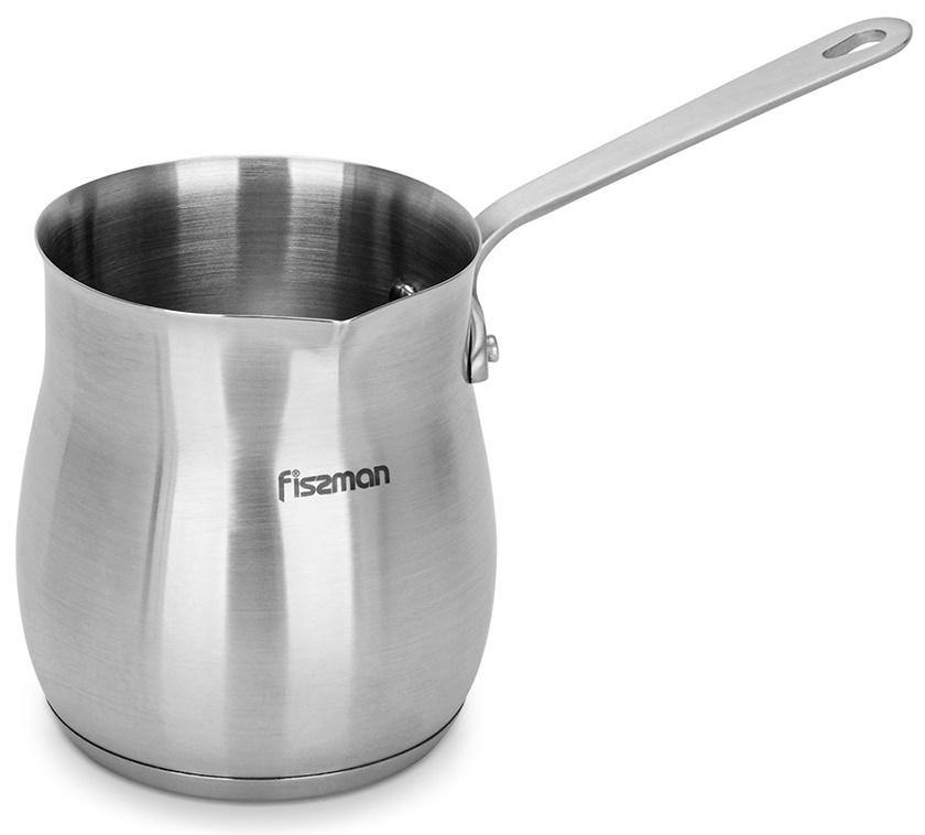 Cafetieră Fissman 3293 680ml