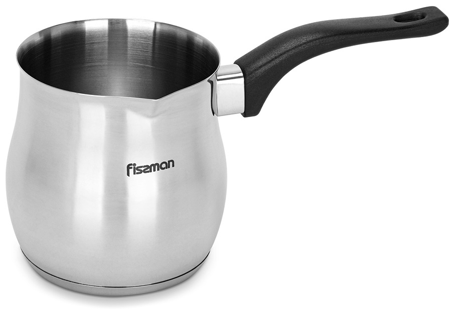 Cafetieră Fissman 3297 810ml