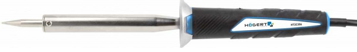 Pistol de pirogravat Hoegert HT2C308