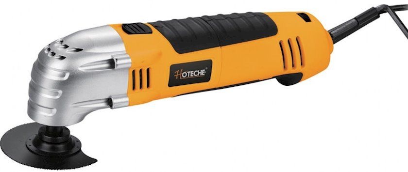 Unealta multifunctionala Hoteche P802201