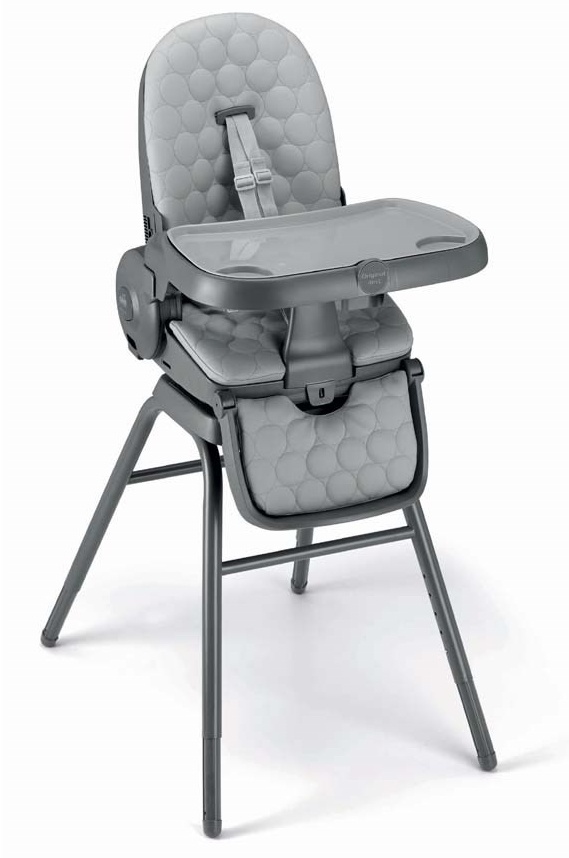 CAM Original 4in1 S2200-C259