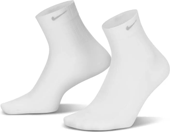 Nike W Sheer Ankle Socks