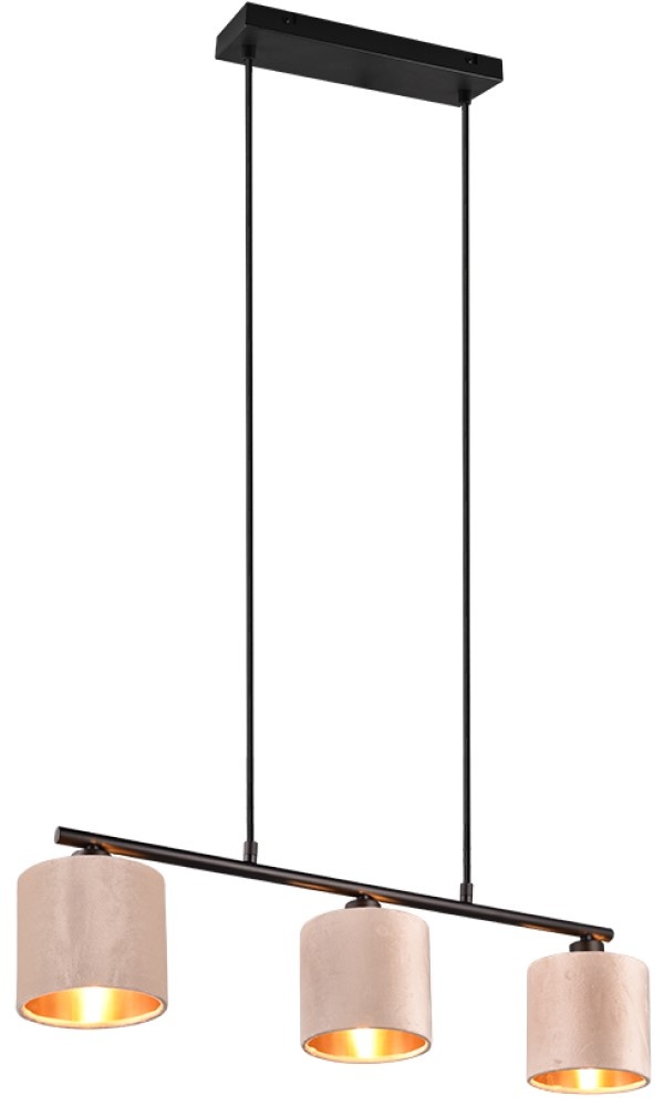 Lustră Trio 319000344