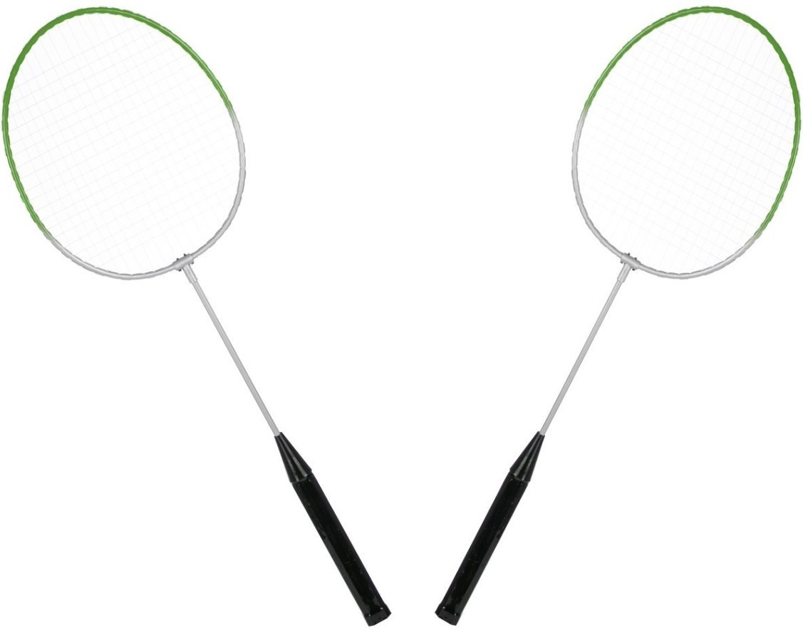 Enero Badminton Set (1000824)