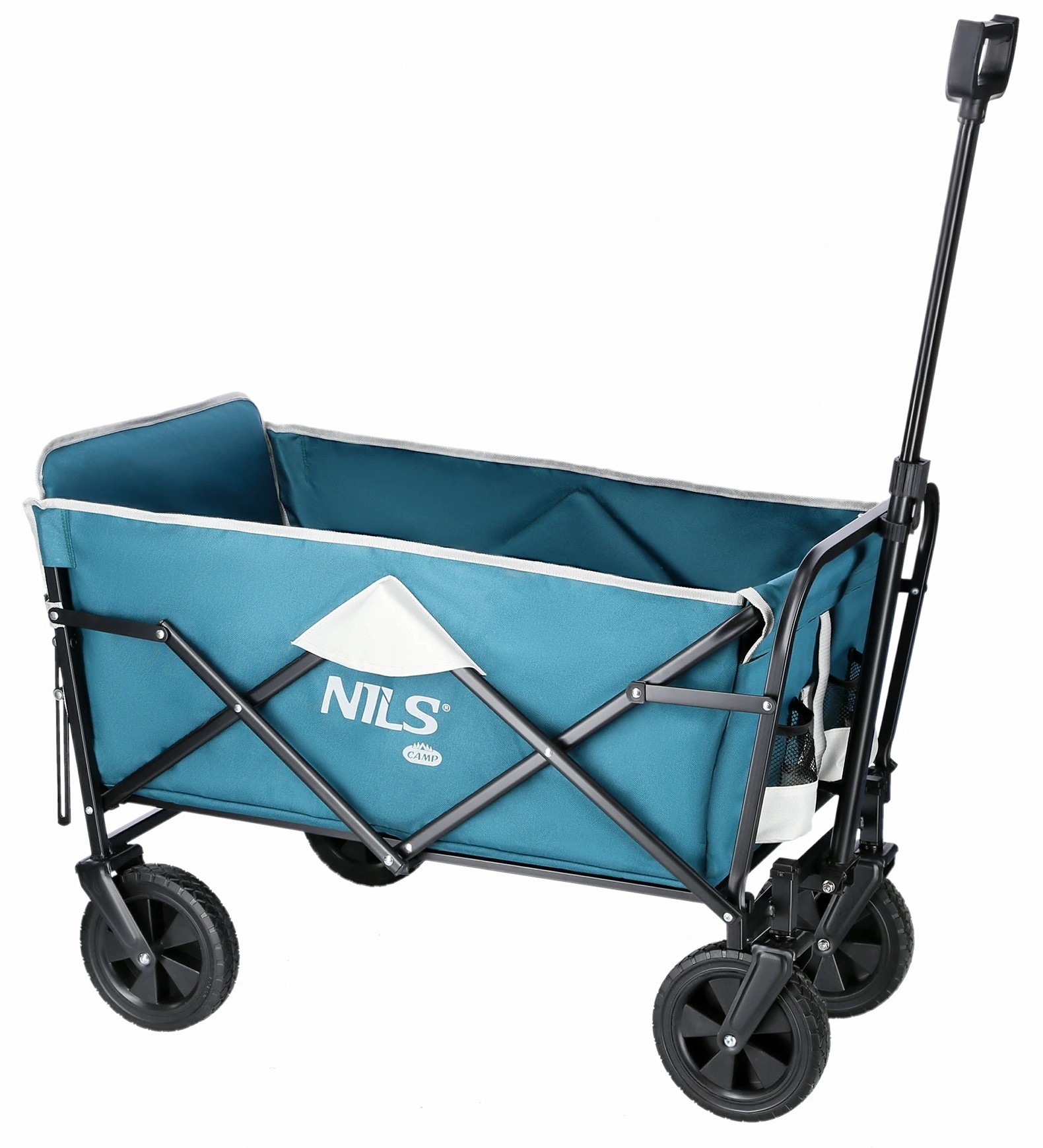 Cărucior de camping Nils NC1606