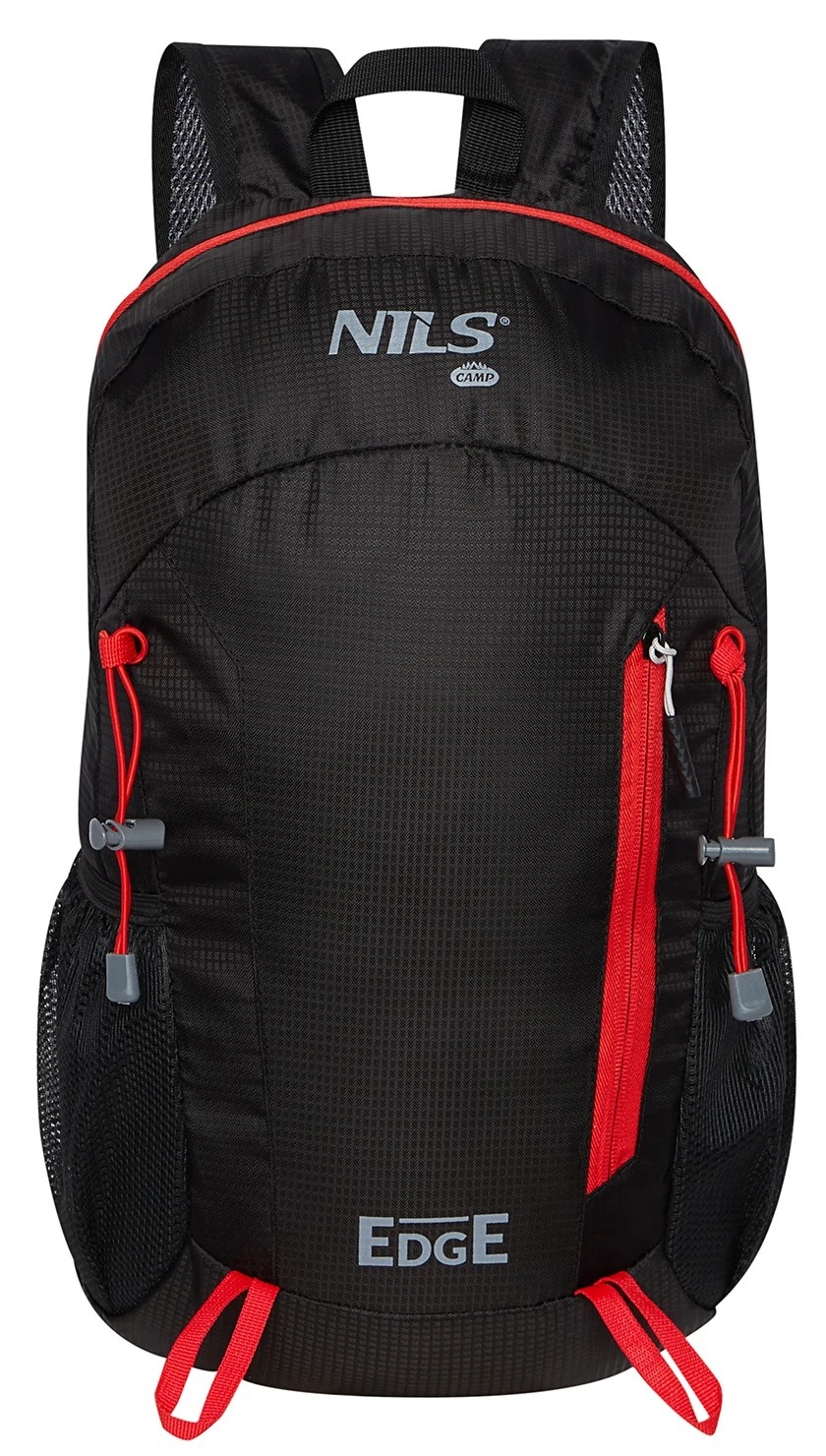 Nils NC1724