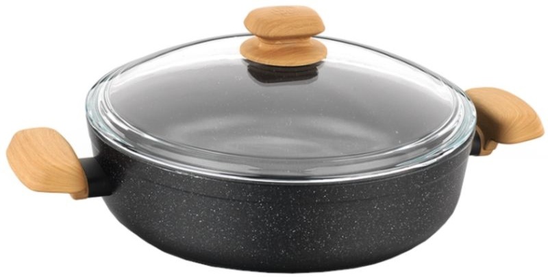 Korkmaz Montana A1835