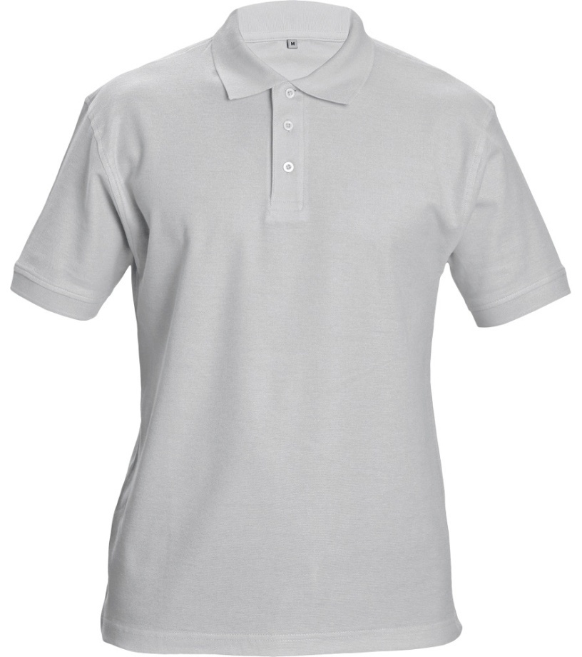 Dhana Cerva Dhanu 0305002280