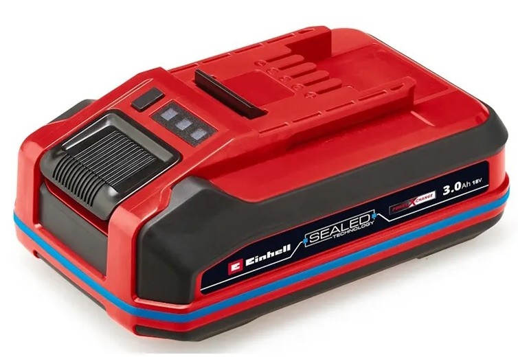 Acumulator pentru scule electrice Einhell 45.116.18